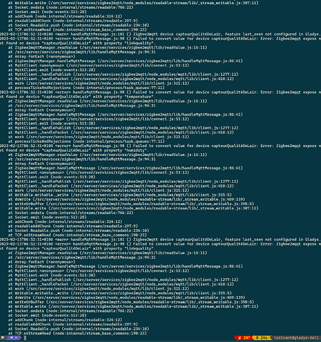 Screenshot_20230213-065258_JuiceSSH