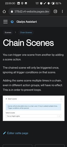 Screenshot_20220304-225930