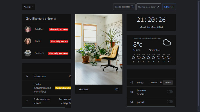 Capture d’écran (39)