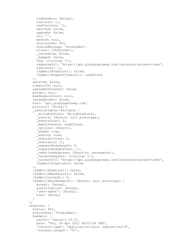 Logs docker_007