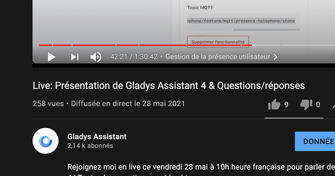Screenshot 2021-06-03 at 15.45.09