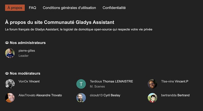 Screenshot 2022-05-06 at 09.00.05