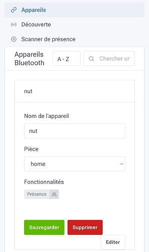 Screenshot_20221021_001159