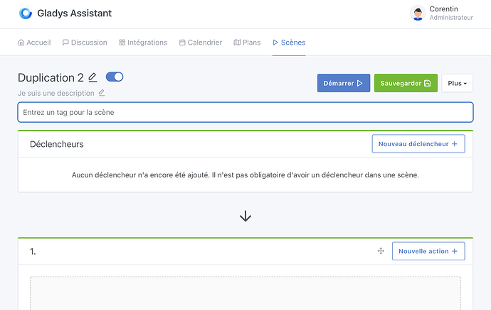 Screenshot 2023-06-28 at 08.45.16