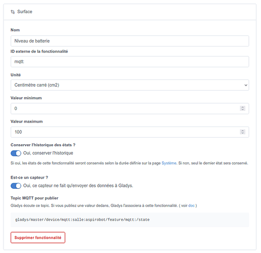Screenshot_20230617_155107