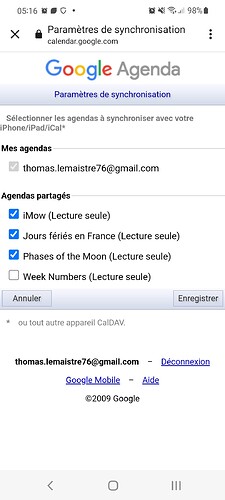 Screenshot_20220331-051642_Chrome