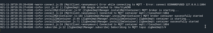 Screenshot_2021-11-26_19-37-24