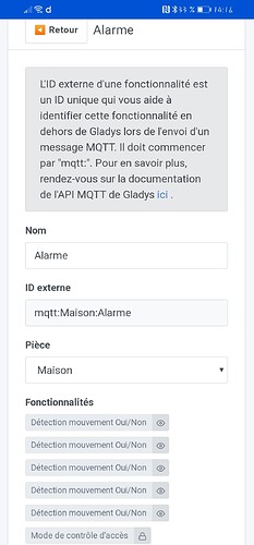 Screenshot_20210406_141656_com.android.chrome