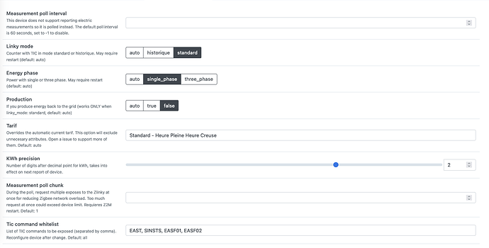 CleanShot 2023-09-26 at 09.58.04