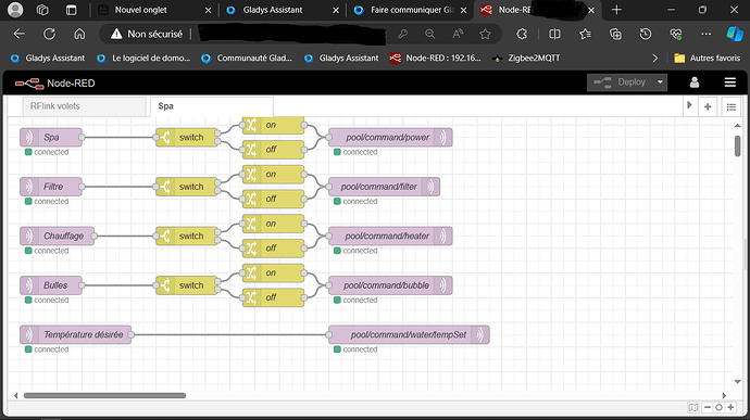 Capture d’écran (45)