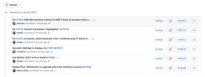 Screenshot 2023-01-20 at 11.42.53