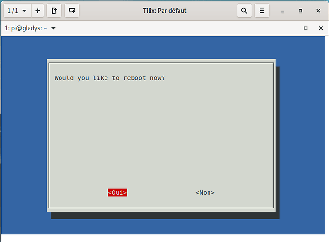 Screenshot from 2022-10-15 18-53-11