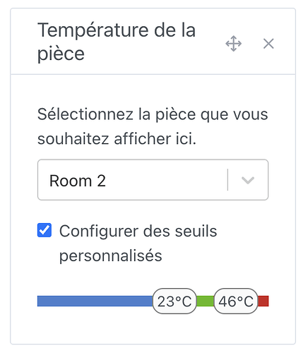 Screenshot 2023-09-25 at 09.28.54