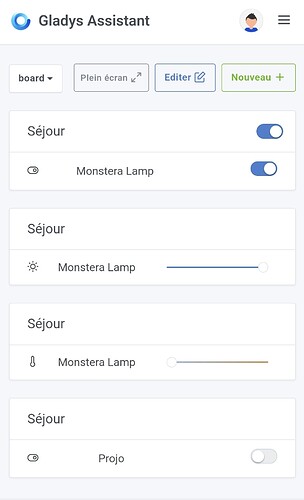 Screenshot_20220515-134351_Chrome