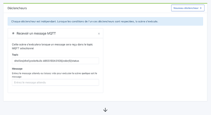 Screenshot 2024-03-21 at 11.16.51