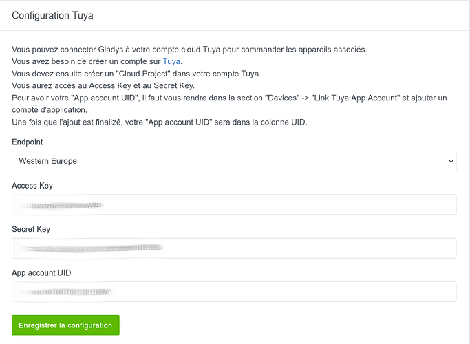 Screenshot of 2023-06-26 12-59-49