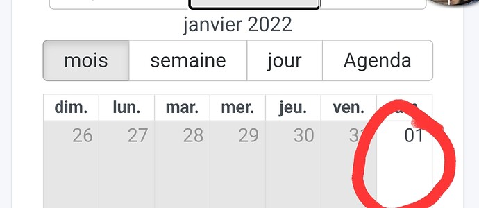 Screenshot_20220226-221356_Chrome