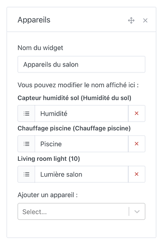 Screenshot 2023-07-24 at 10.48.42