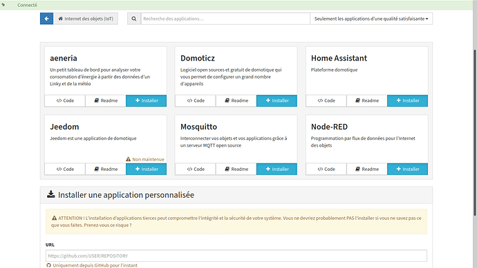 Screenshot of 2021-03-15 16-25-42