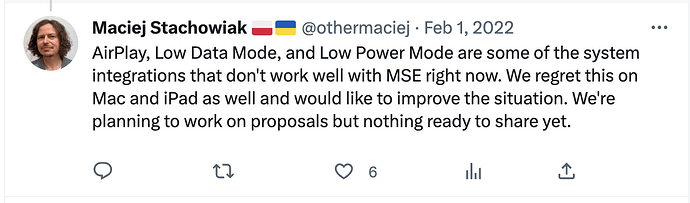 Screenshot 2023-05-08 at 14.57.53