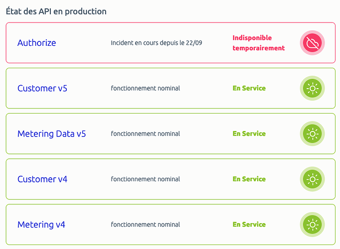 CleanShot 2023-10-31 at 15.48.36