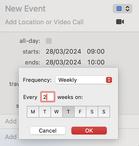 Screenshot 2024-03-21 at 10.20.48