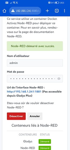 Screenshot_20230911_192123_com.android.chrome