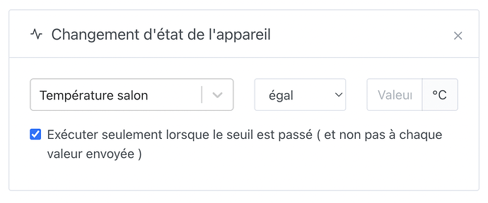 Screenshot 2022-05-17 at 17.53.13