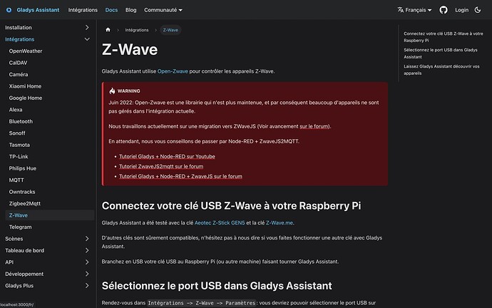 Screenshot 2022-06-13 at 14.35.16