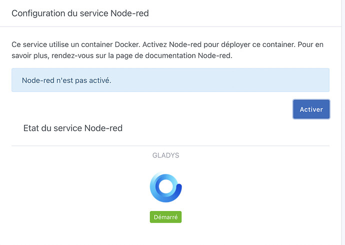 Screenshot 2023-09-06 at 08.20.25