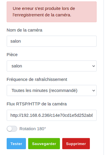 ksnip_20220518-165647