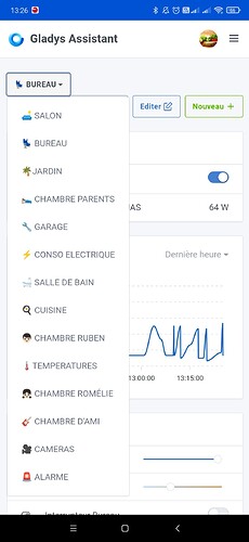 Screenshot_2023-01-15-13-26-27-234_com.android.chrome