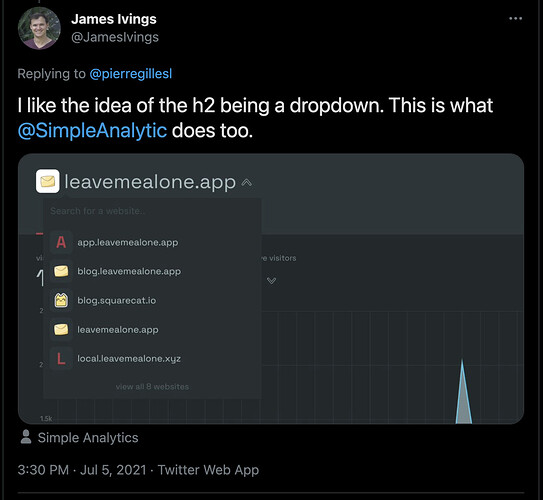 Screenshot 2021-07-05 at 15.32.10