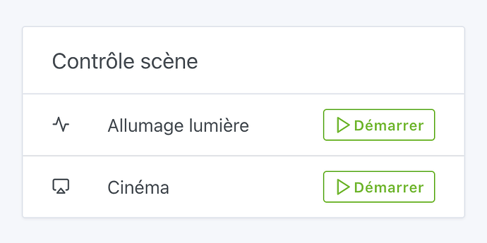 Screenshot 2023-09-11 at 15.57.59