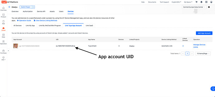Screenshot 2023-06-12 at 14.51.36
