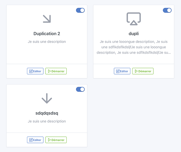 Screenshot 2023-05-17 at 14.51.14