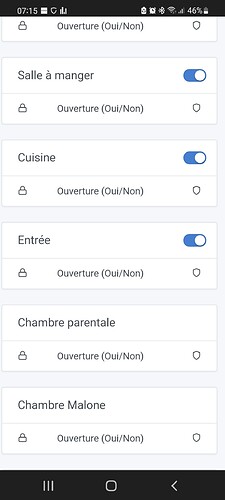 Screenshot_20220217-071513_Chrome