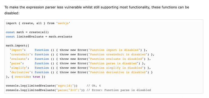 Screenshot 2022-09-22 at 09.23.35