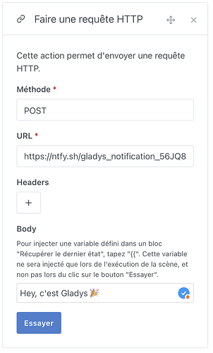 CleanShot 2023-10-02 at 22.46.14@2x