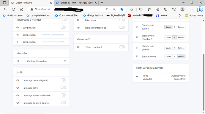 Capture d’écran (29)