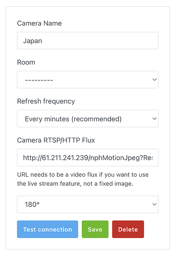 Screenshot 2023-06-28 at 14.51.57