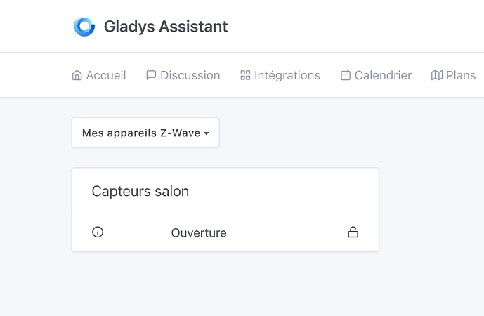 Screenshot 2023-12-17 at 17.38.18