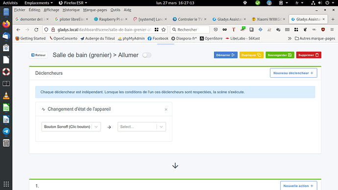 Screenshot from 2023-03-27 16-27-13