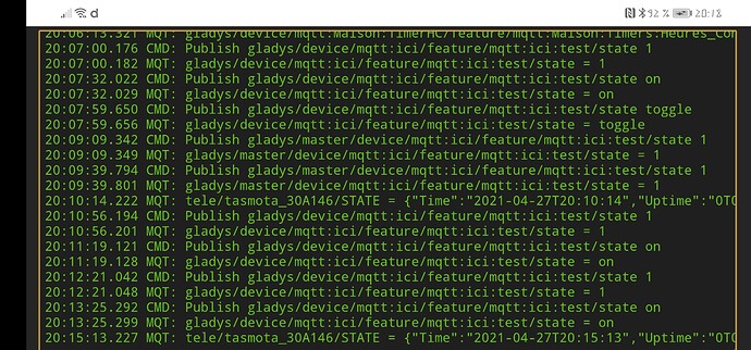 Screenshot_20210427_201822_com.android.chrome