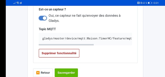 Screenshot_20220123_100524_com.android.chrome