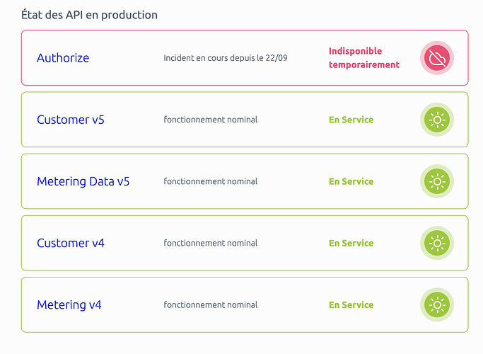 Screenshot 2023-10-11 at 14.23.53