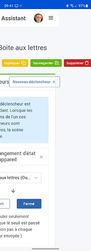 Screenshot_20230129_094101_Chrome