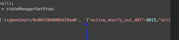 Screenshot 2022-06-27 at 09.34.03