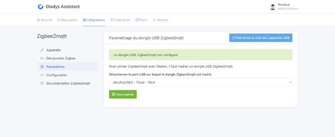 Screenshot 2022-12-13 at 14.02.55