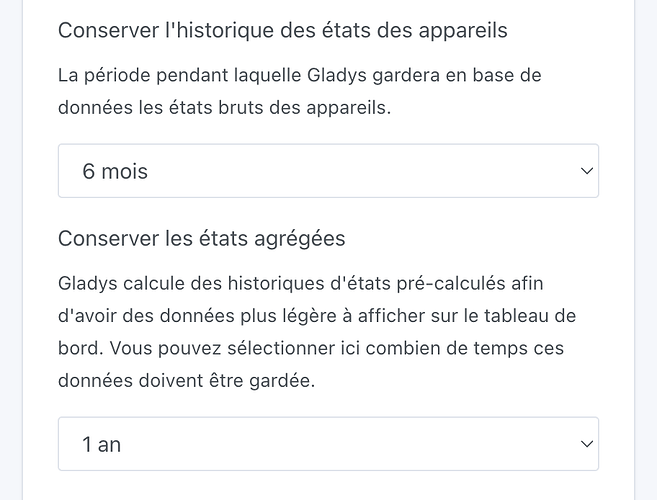 Screenshot 2023-11-01 at 11.33.42